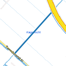 Perceel HLM03-AI-907