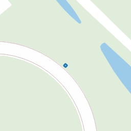 Perceel HLM03-AI-971