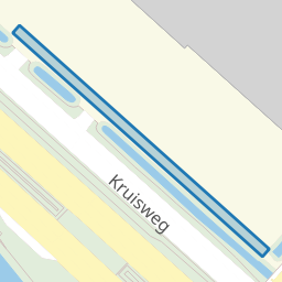 Perceel HLM03-AK-1009