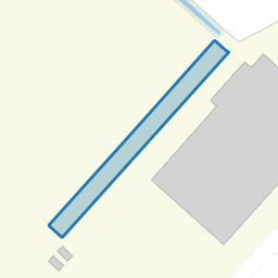 Perceel HLM03-AK-1017