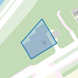 Perceel HLM03-AK-1019