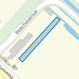 Perceel HLM03-AK-102