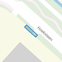 Perceel HLM03-AK-1028