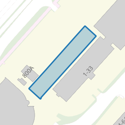 Perceel HLM03-AK-1029