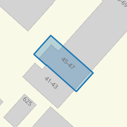 Perceel HLM03-AK-1046