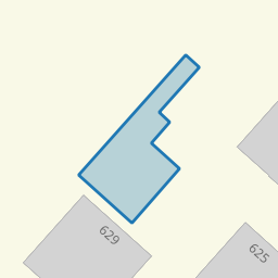 Perceel HLM03-AK-1048