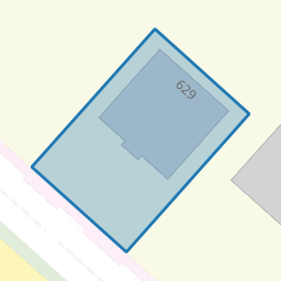 Perceel HLM03-AK-1049