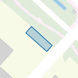 Perceel HLM03-AK-1055