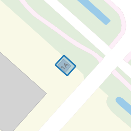 Perceel HLM03-AK-1059