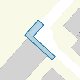 Perceel HLM03-AK-1063