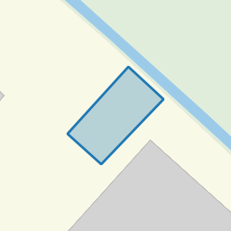 Perceel HLM03-AK-1076