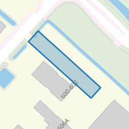 Perceel HLM03-AK-1077