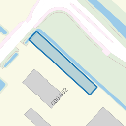 Perceel HLM03-AK-1078