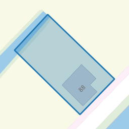 Perceel HLM03-AK-1081