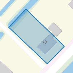 Perceel HLM03-AK-1083