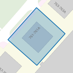 Perceel HLM03-AK-1087