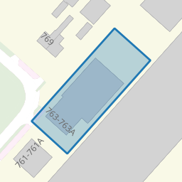 Perceel HLM03-AK-1088