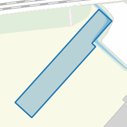 Perceel HLM03-AK-1090