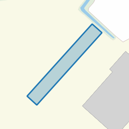 Perceel HLM03-AK-1092