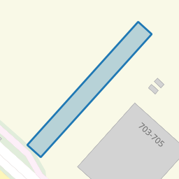 Perceel HLM03-AK-1095