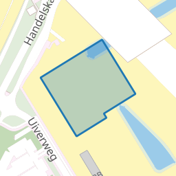 Perceel HLM03-AK-1112