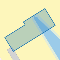 Perceel HLM03-AK-1113