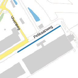 Perceel HLM03-AK-1119