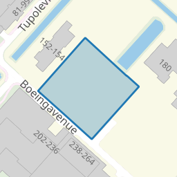 Perceel HLM03-AK-1129