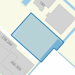 Perceel HLM03-AK-1130