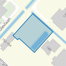 Perceel HLM03-AK-1131