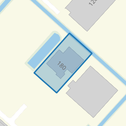 Perceel HLM03-AK-1132