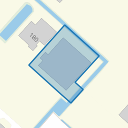 Perceel HLM03-AK-1133