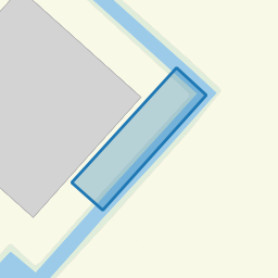 Perceel HLM03-AK-1134