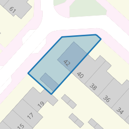 Perceel HLM03-AK-1138