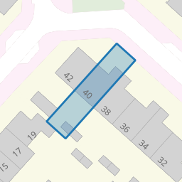 Perceel HLM03-AK-1139