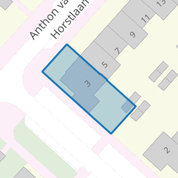 Perceel HLM03-AK-1144