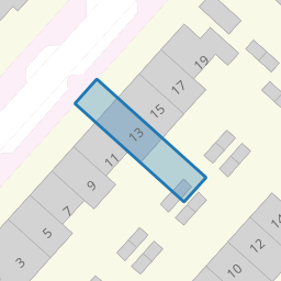 Perceel HLM03-AK-1149