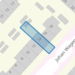 Perceel HLM03-AK-1155