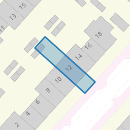 Perceel HLM03-AK-1156