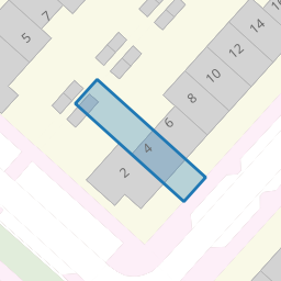 Perceel HLM03-AK-1160