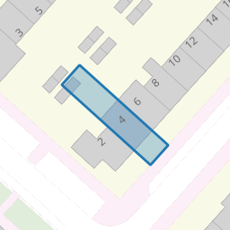 Perceel HLM03-AK-1175