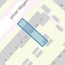 Perceel HLM03-AK-1183