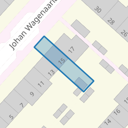 Perceel HLM03-AK-1184