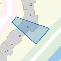 Perceel HLM03-AK-1195