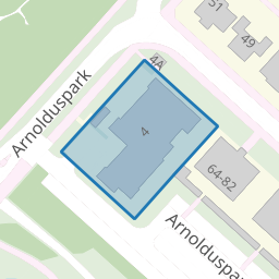 Perceel HLM03-AK-1207