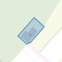 Perceel HLM03-AK-1208