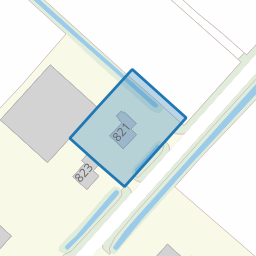 Perceel HLM03-AK-1216