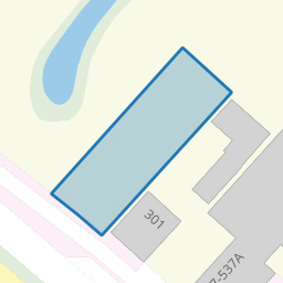 Perceel HLM03-AK-122