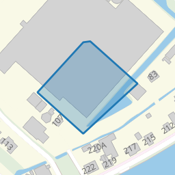 Perceel HLM03-AK-1229