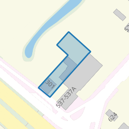 Perceel HLM03-AK-123